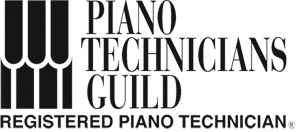 rpt_logo_web.jpg